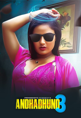 Andha Dhundh 3 | Season 01